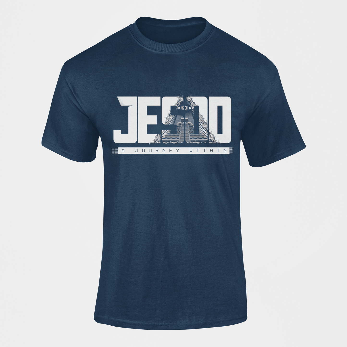 The Oracle Tee