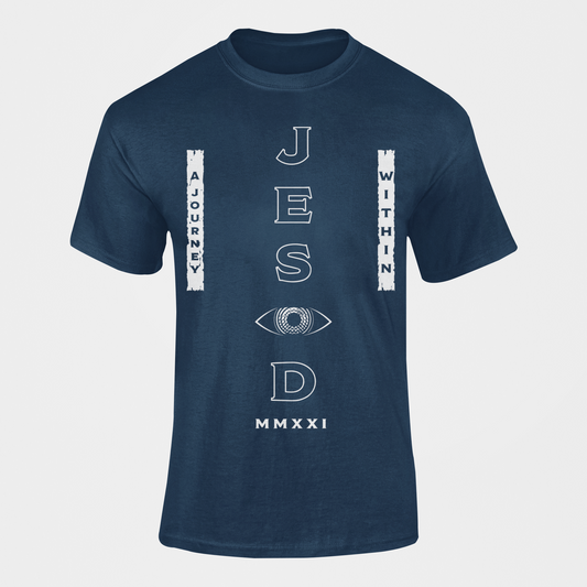 The Alchemist Tee