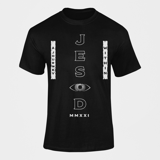 The Alchemist Tee